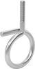 Routing Rings