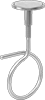 Routing Rings