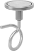 Routing Rings