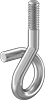testString