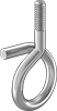 testString