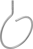 testString