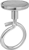 Routing Rings