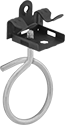 Image of Product. Front orientation. Routing Rings. Routing Rings, Press Fit.
