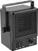 Electric Vehicle Heaters