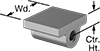 Precision Lead Screw Nuts