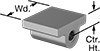 Precision Lead Screw Nuts