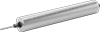Conveyor Rollers