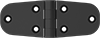 testString
