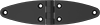 testString