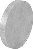 Duct and Fittings