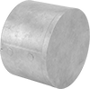 Duct and Fittings
