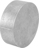 Duct and Fittings