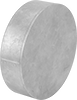 Duct and Fittings
