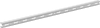 Shelving