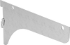 Shelving