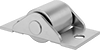 Drawer Rollers