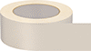 Masking Tape