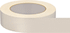 Masking Tape