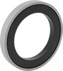 Piston Seals