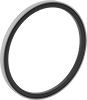 Piston Seals