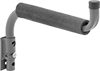 Hanging Hooks