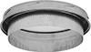 Chimney Pipe and Fittings
