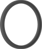 Piston Seals