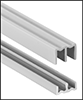 Door Tracks and Fittings