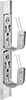 Routing J-Hooks