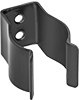 Tool Holders