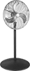 Premium Pedestal Fans
