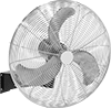 Premium Wall-Mount Fans