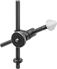 Coordinate Measuring Machine Plates and Fixtures