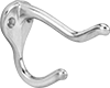 testString