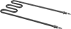 testString