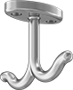 testString