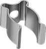 testString