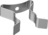 testString