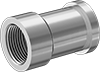 Pipe Flanges