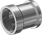 Adapter