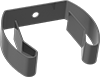 testString