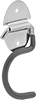 Tool Holders