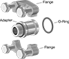 Pipe and Fittings