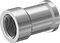 Adapter