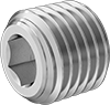 testString