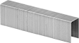 Image of Product. Front orientation. Staples. Office Staples.