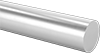 Ultra-Wear-Resistant A11 Tool Steel Rods