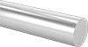 Ultra-Wear-Resistant A11 Tool Steel Rods