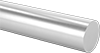 Ultra-Wear-Resistant A11 Tool Steel Rods
